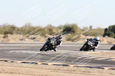 media/Jan-17-2026-CVMA (Sat) [[ab348a895b]]/Race 8-Formula 40 Open/